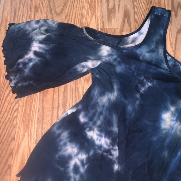 Blouse - Picture 2 of 4